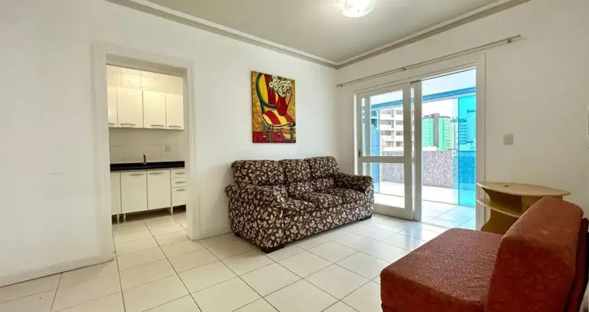 Apartamento com 1 quarto à venda na Rua São João, 927, Centro, Tramandaí
