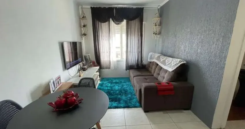 Apartamento com 1 quarto à venda na Rua Riachuelo, 960, Barra, Tramandaí