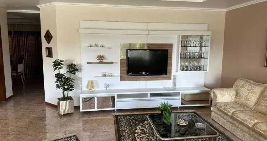 Casa com 3 quartos à venda na Av. Emancipação, 1771, Centro, Tramandaí