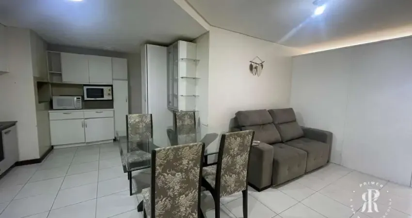 Apartamento com 2 quartos à venda na Rua Julio de Castilhos, 288, Barra, Tramandaí