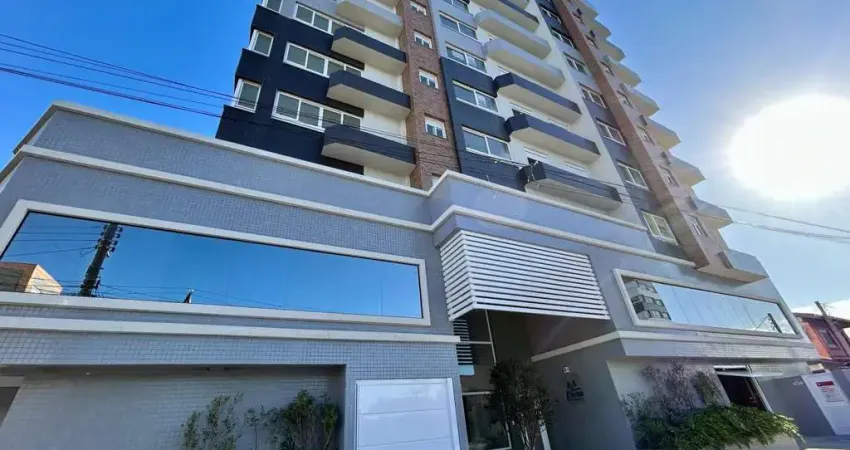 Apartamento com 2 quartos à venda na Avenida 24 de Setembro, 991, Centro, Tramandaí