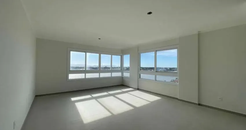 Apartamento com 3 quartos à venda na Avenida Beira Rio, 1011, Barra, Tramandaí