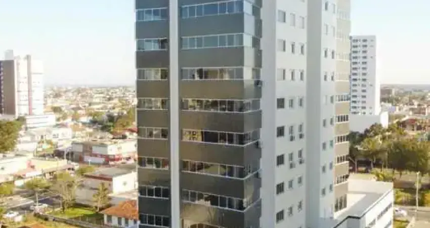 Apartamento 3 Dormitórios mobiliado no Bairro Centro de Tramandaí.