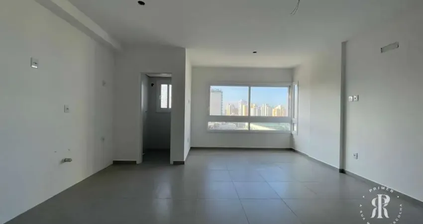 Apartamento com 3 quartos à venda na Avenida Fernando Amaral, 1131, Centro, Tramandaí