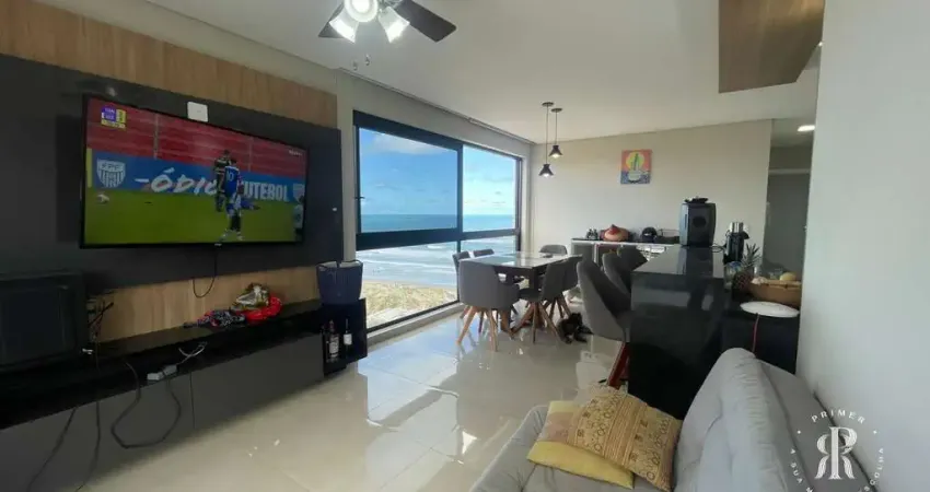 Apartamento com 2 quartos à venda na Avenida Ubatuba de Farias, 616, Barra, Tramandaí