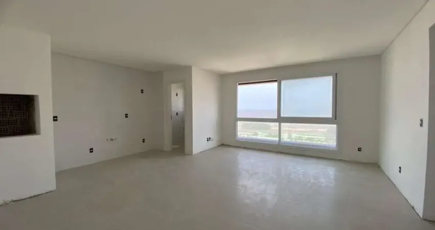 Excelente Apartamento 2 Dormitórios - Bairro Centro de Tramandaí.