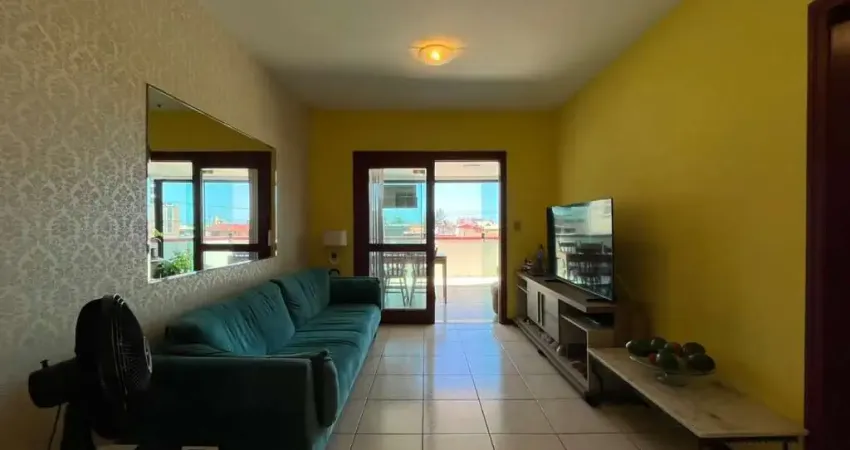 Apartamento com 2 quartos à venda na Av Ubatuba de Farias, 525, Centro, Tramandaí