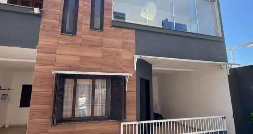 Apartamento com 2 quartos à venda na Rua São Borja, 695, Mariluz (Distrito), Imbé