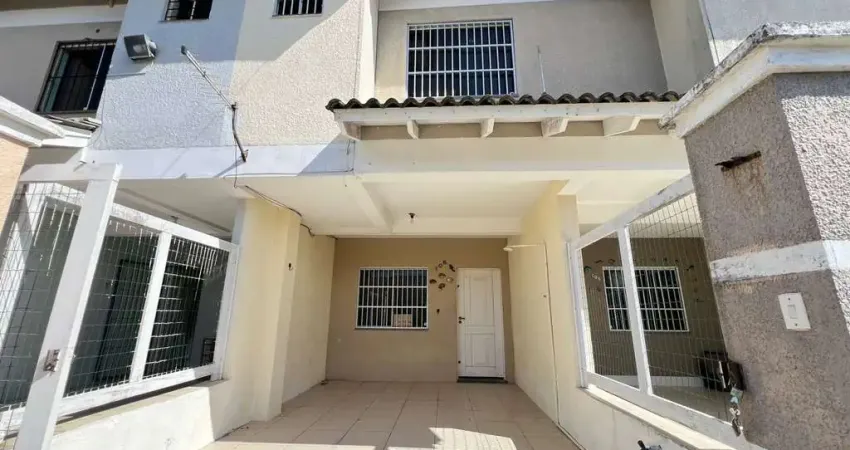 Apartamento com 2 quartos à venda na Santana, 1118, Centro, Imbé