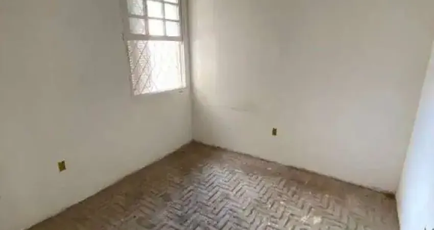 Casa comercial à venda na Rua Padre Vieira, 121, Bosque, Campinas