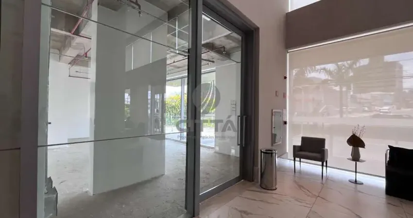 Sala comercial à venda na Avenida Barão de Itapura, 610, Botafogo, Campinas