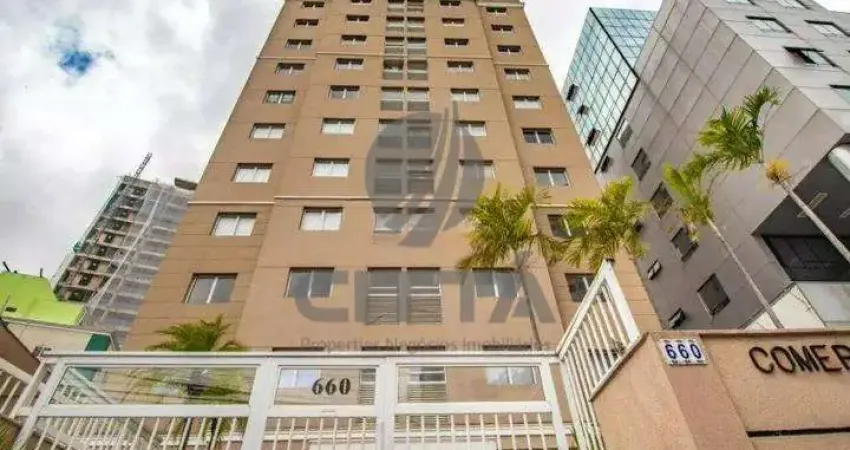 Sala comercial à venda na Rua Doutor Antônio Álvares Lobo, 660, Botafogo, Campinas