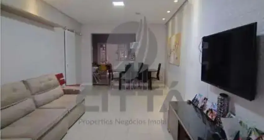 Casa comercial à venda na Rua Doutor Antônio Álvares Lobo, 257, Botafogo, Campinas