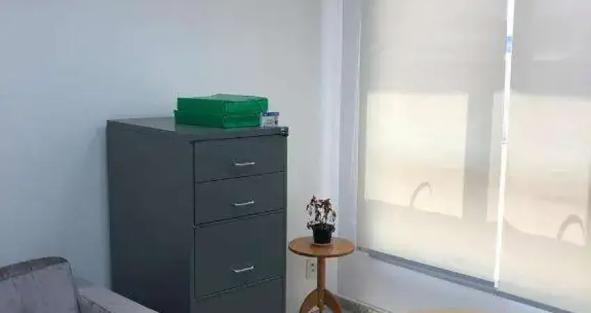 Sala comercial à venda na Avenida Barão de Itapura, 2294, Botafogo, Campinas