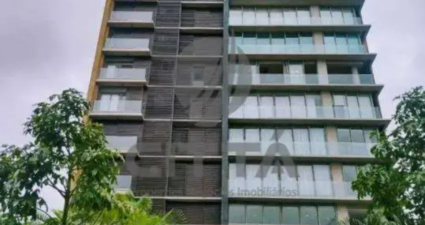 Apartamento com 3 quartos à venda na Rua dos Bandeirantes, 456, Cambuí, Campinas