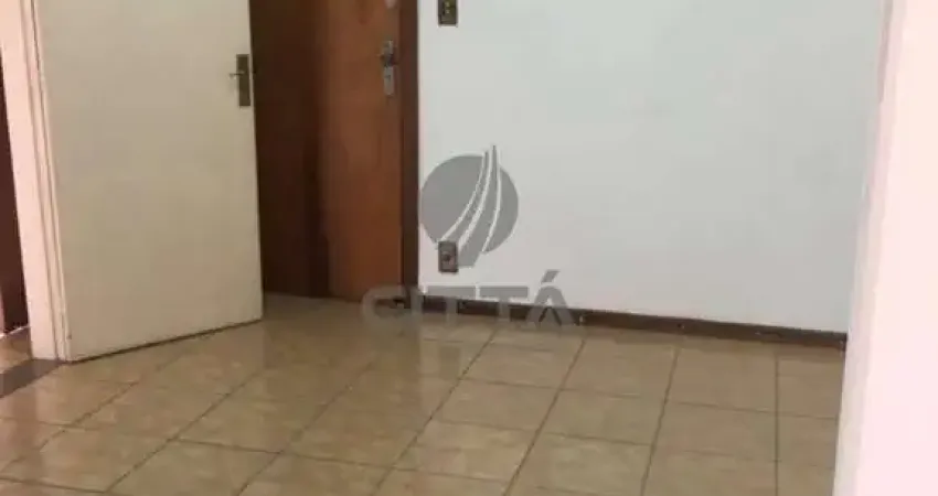 Sala comercial à venda na Rua Regente Feijó, 712, Centro, Campinas