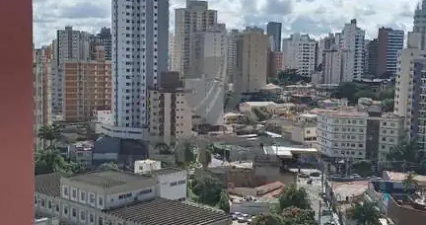 Apartamento com 3 quartos à venda na Rua Dona Libânia, 1897, Centro, Campinas