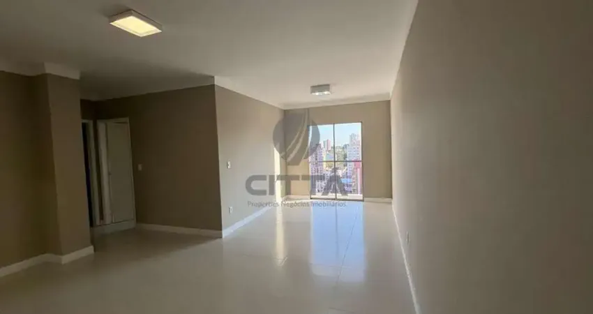 Apartamento com 2 quartos à venda na Rua Barão de Jaguara, 280, Centro, Campinas