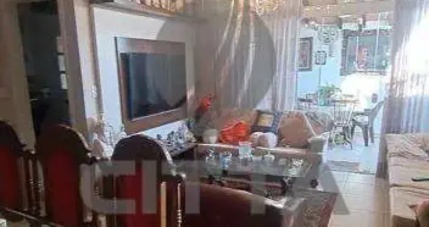 Casa em condomínio fechado com 3 quartos para alugar na Rua Santo Antônio, 455, Centro, Itupeva