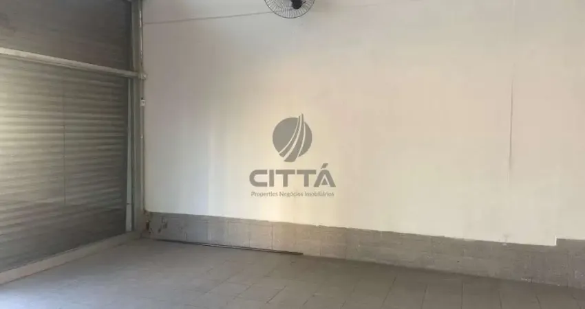 Sala comercial para alugar na do Rosário, 326, Centro, Jundiaí
