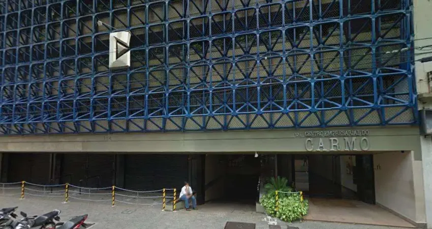 Sala comercial para alugar na Rua Sacramento, 126, Centro, Campinas