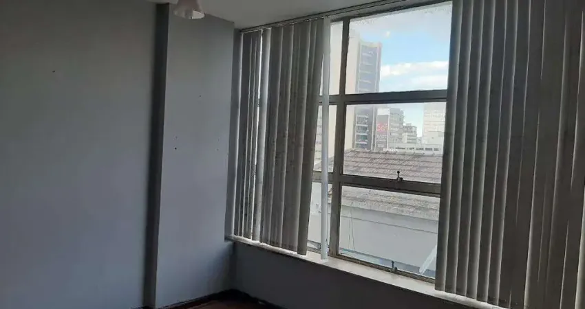 Sala comercial para alugar na Rua Visconde do Rio Branco, 301, Centro, Campinas