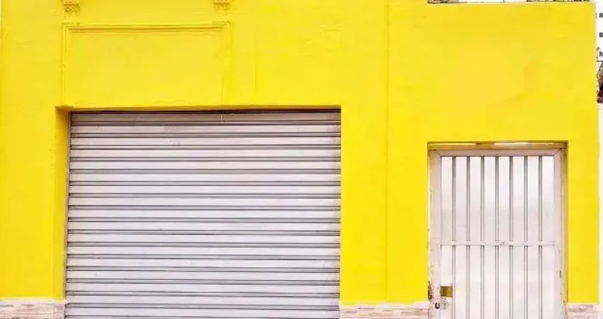 Sala comercial para alugar na Rua Doutor Ricardo, 402, Centro, Campinas