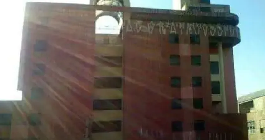 Prédio à venda na Rua Visconde do Rio Branco, 165, Centro, Campinas