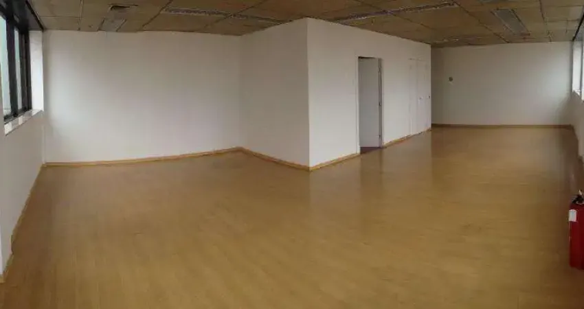 Sala comercial para alugar na Avenida Doutor Moraes Salles, 711, Centro, Campinas