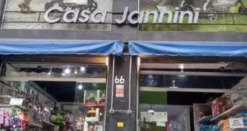 Sala comercial à venda na Rua Ernesto Khulmann, 66, Centro, Campinas