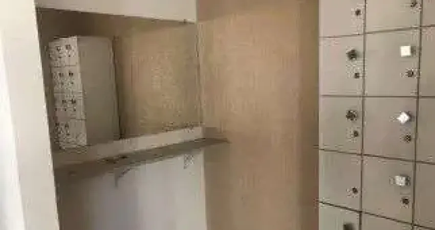Sala comercial para alugar na Avenida Doutor Moraes Salles, 711, Centro, Campinas