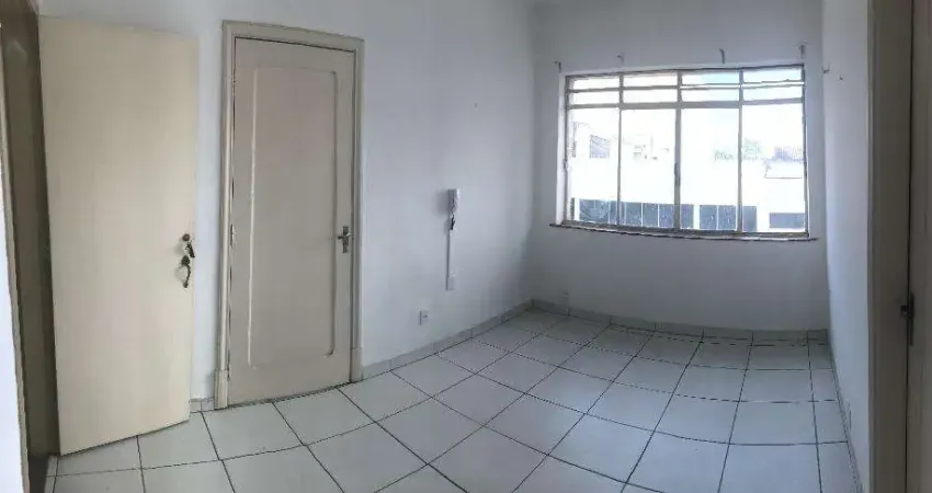 Prédio para alugar na Avenida Francisco Glicério, 1349, Centro, Campinas