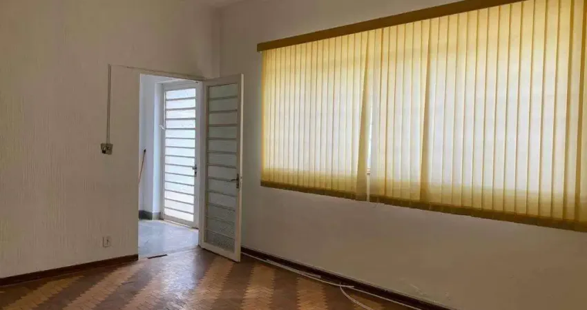Casa comercial para alugar na Rua Duque de Caxias, 1024, Centro, Campinas