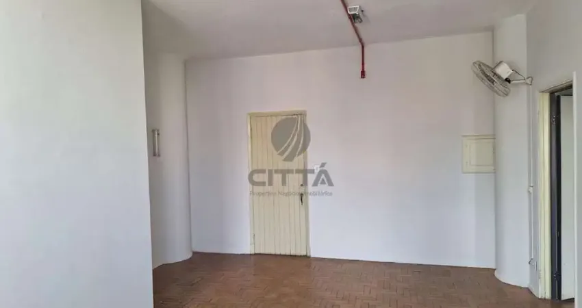 Sala comercial à venda na Rua General Osório, 1031, Centro, Campinas