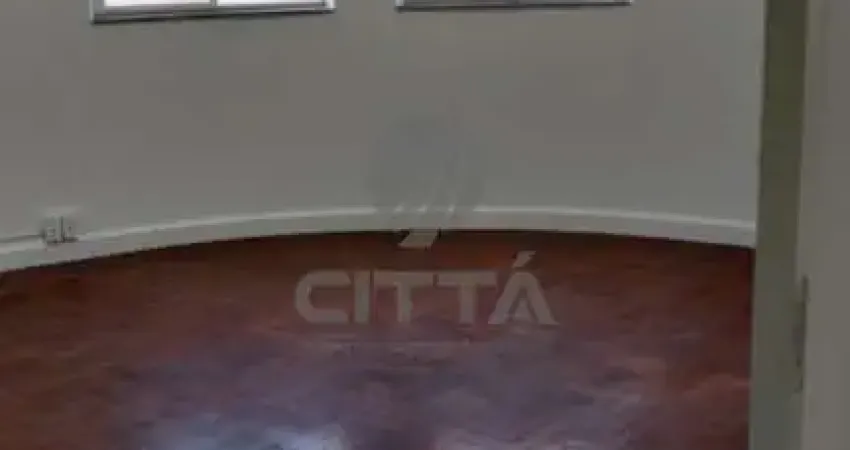 Sala comercial à venda na Rua Conceição, 121, Centro, Campinas