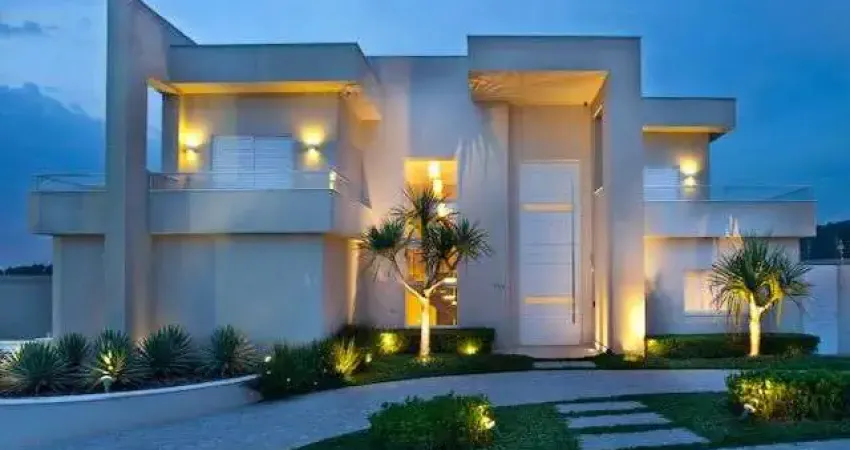 Casa com 4 quartos à venda na Rua Benedito Nardez, 934, Chácara Bela Vista, Campinas