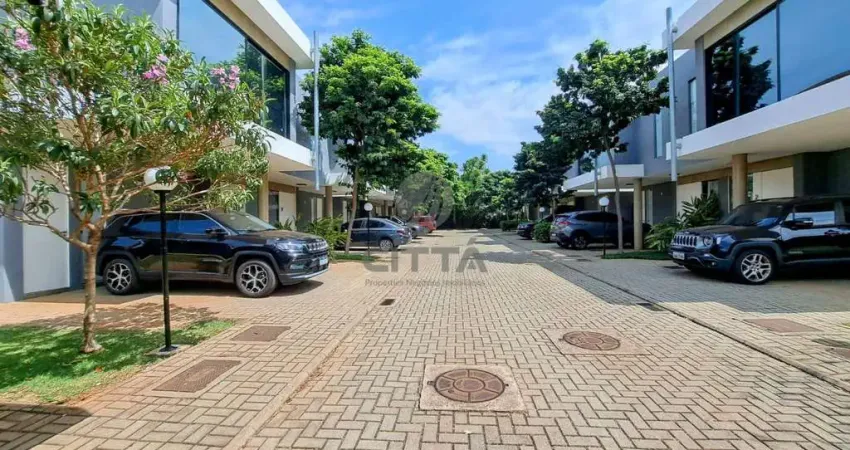 Casa em condomínio fechado com 3 quartos à venda na Rua Emerson José Moreira, 1245, Chácara Primavera, Campinas