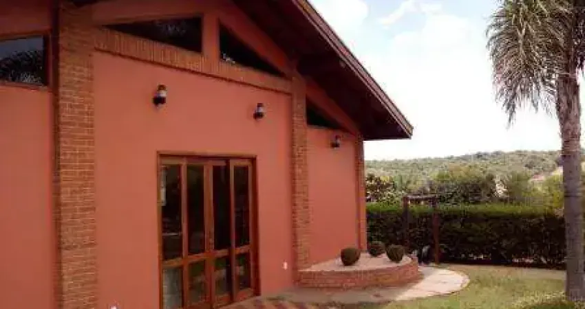 Terreno em condomínio fechado à venda na Rua Estrada Da Rodhia Km 23, 7250, Cidade Universitária, Campinas