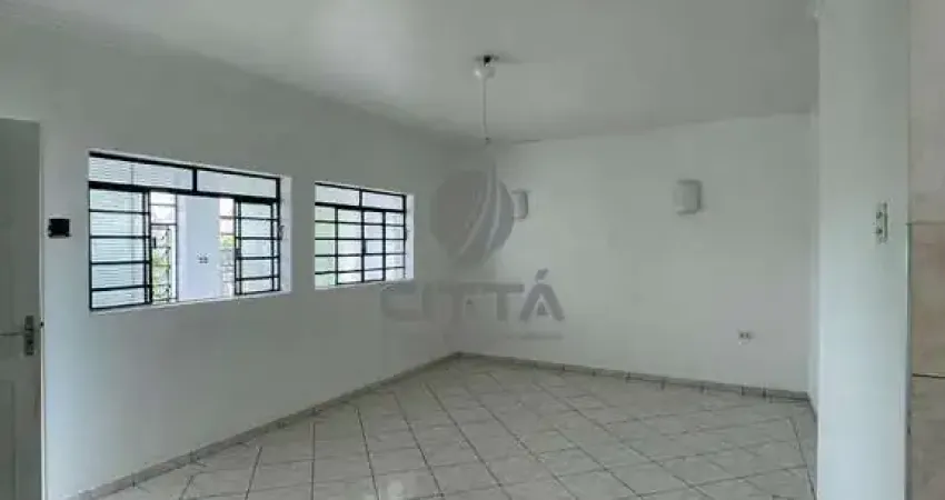 Casa com 2 quartos à venda na Rua João Rodolfo Forster, 73, Jardim Boa Esperança, Campinas