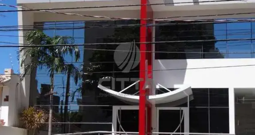 Sala comercial para alugar no Jardim Brasil, Campinas