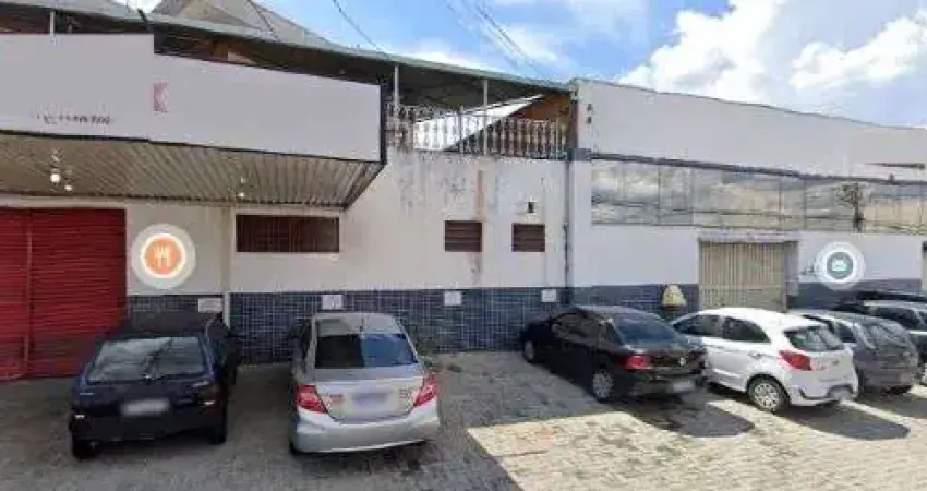 Prédio à venda na Rua Ernesto Alves Filho, 461 E 481, Jardim Campos Elíseos, Campinas