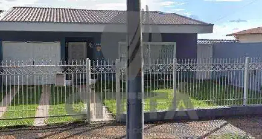 Casa comercial à venda na Avenida Papa Pio XII, 649, Jardim Chapadão, Campinas