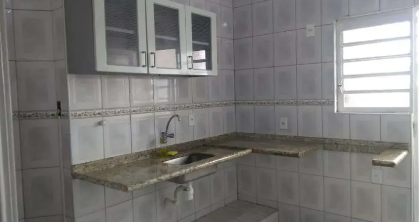 Apartamento com 2 quartos à venda na Rua Engenheiro Artur Canguçu, 270, Vila Andrade Neves, Campinas