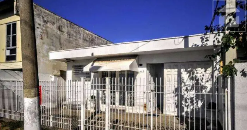 Casa com 3 quartos à venda na Rua Erasmo Braga, 894, Jardim Chapadão, Campinas