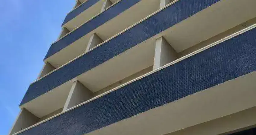 Sala comercial à venda na Avenida Marechal Rondon, 701, Jardim Chapadão, Campinas