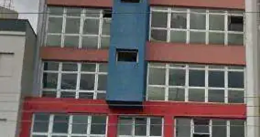 Prédio para alugar na Avenida Andrade Neves, 2270, Jardim Chapadão, Campinas