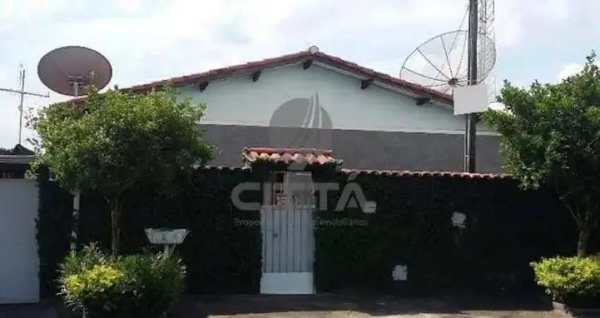 Terreno comercial à venda na Rua Rio Grande do Sul, 285, Jardim Dom Bosco, Jaguariúna