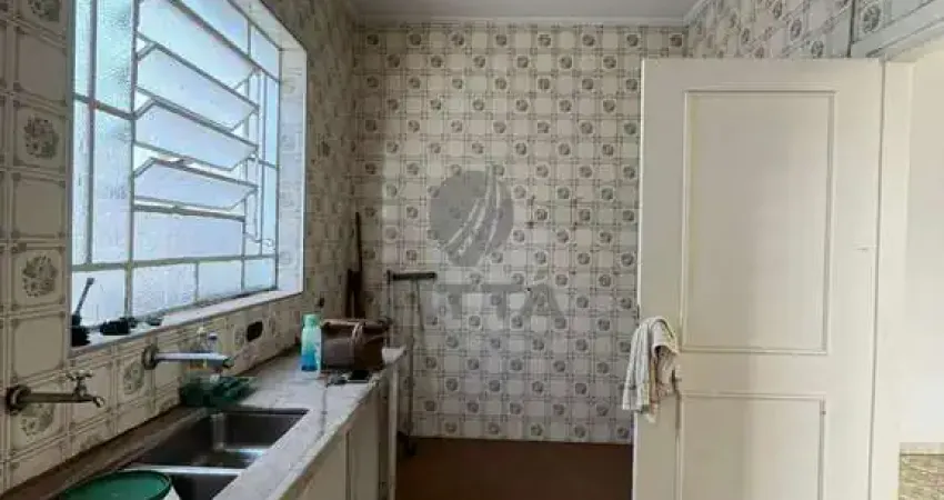 Casa comercial para alugar na Rua Frei Antônio de Pádua, 1015, Jardim Guanabara, Campinas