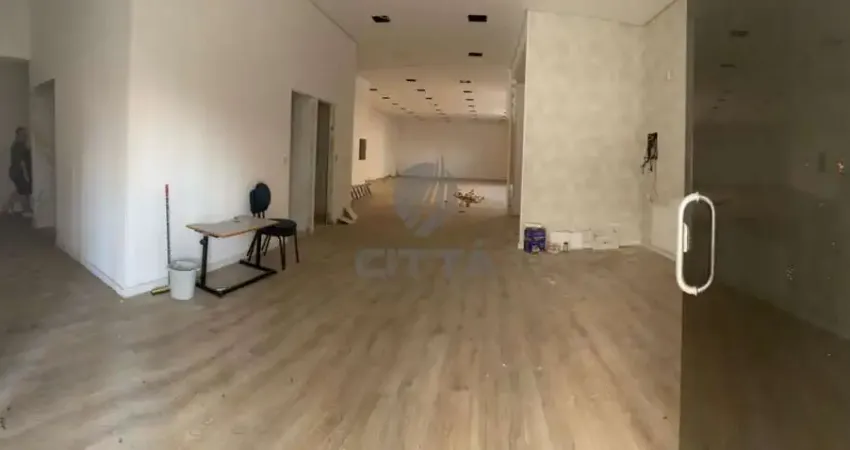 Barracão / Galpão / Depósito para alugar na Rua Cônego Nery, 95, Jardim Guanabara, Campinas