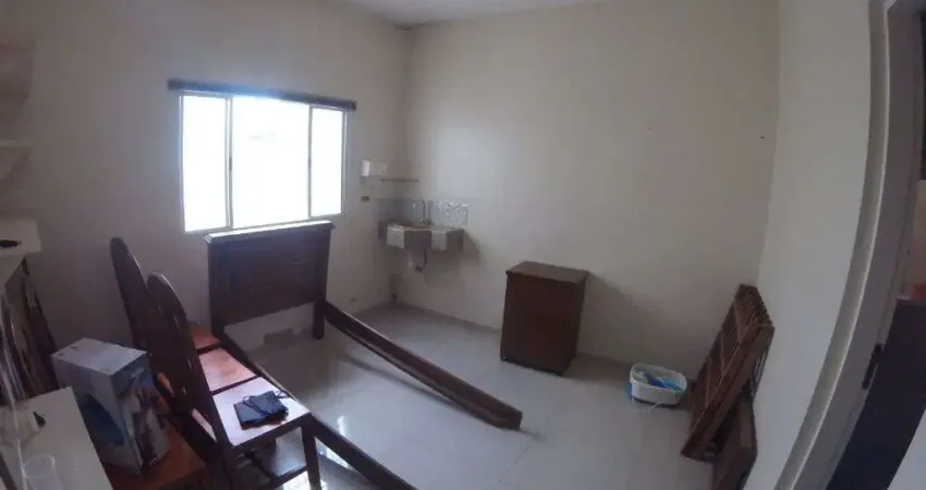 Casa comercial à venda na Rua Ferreira de Almeida, 144, Jardim Guanabara, Campinas